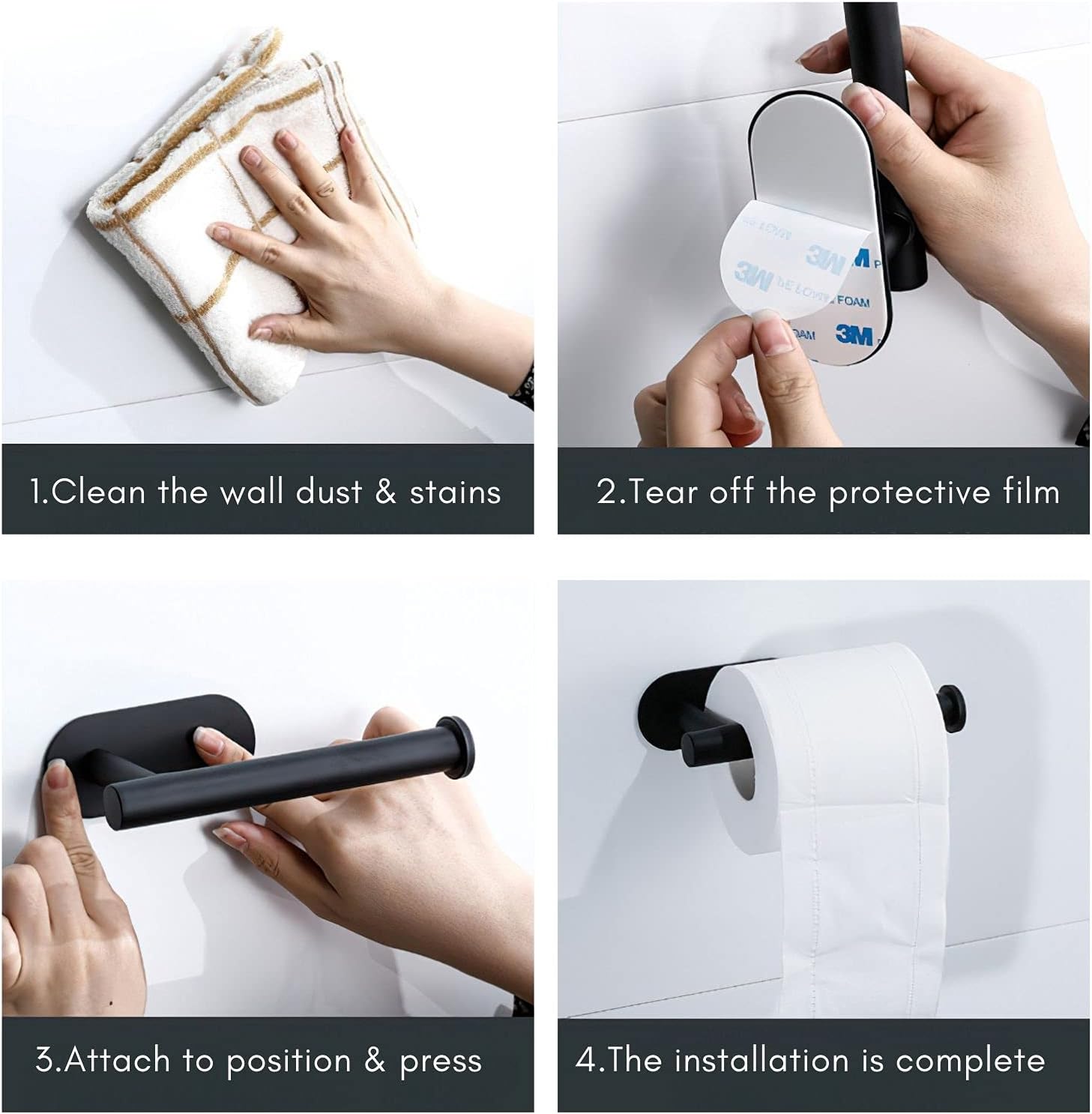 441143f1facc0bb3ac753685923d9ec7 441143f1facc0bb3ac753685923d9ec7